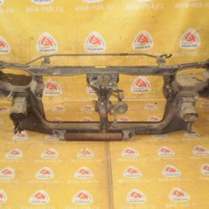 Рамка радиатора NISSAN Primera P11 62500-5J000