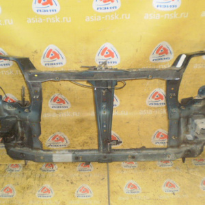 Рамка радиатора HONDA CR-V RD1 '1995-1998