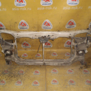 Рамка радиатора TOYOTA Caldina ST190 '1996-2001 53201-21010