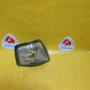 Габарит Mazda R Demio DW3W