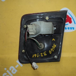 Вставка между стопов TOYOTA Camry SV40 L ст32-160