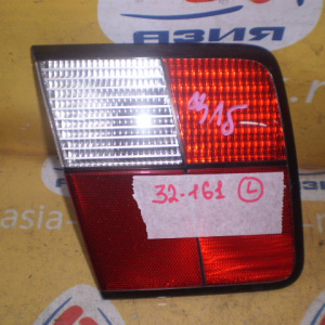 Вставка между стопов TOYOTA Camry SV40 (81680-32100) L ст32-160