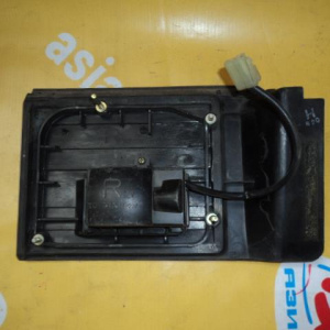 Вставка между стопов TOYOTA Corona AT170 R