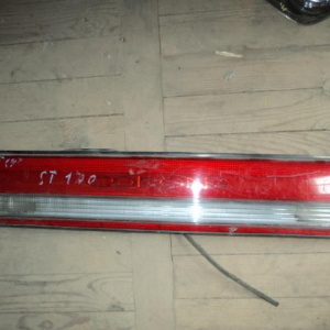 Вставка между стопов TOYOTA Corona AT170 зуб ст20-264