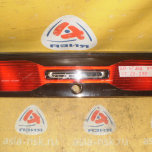 Вставка между стопов Toyota Carina ED ST202 '1995-1998 75082-20320 ст20-370
