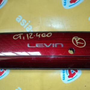 Вставка между стопов TOYOTA Corolla Levin AE101 ст12-400