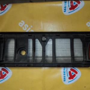 Вставка между стопов TOYOTA Corolla Levin AE101 ст12-400