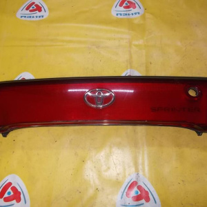 Вставка между стопов TOYOTA Sprinter Marino AE101 ст12-408