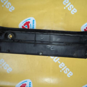 Вставка между стопов TOYOTA Vista SV30 ст32-102