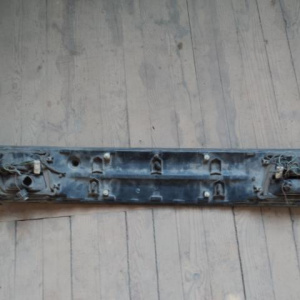 Вставка между стопов NISSAN Cefiro A32  96г.