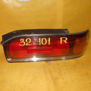 Стоп TOYOTA R Camry Prominent VZV30 h/t