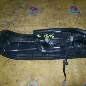 Стоп TOYOTA R Vista SV30 h/t