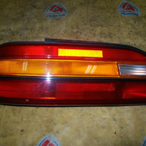 Стоп TOYOTA L Vista SV30 h/t