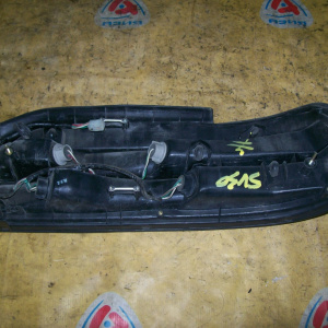 Стоп TOYOTA L Vista SV30 h/t