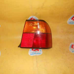 Стоп TOYOTA R Camry SV40 sedan