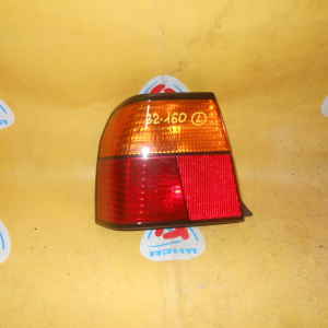 Стоп TOYOTA L Camry SV40 sedan