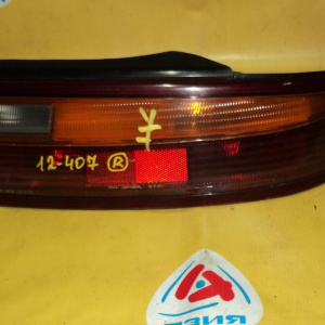 Стоп Toyota R Corolla Ceres AE101 '1994