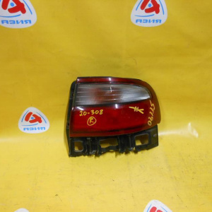 Стоп TOYOTA R Corona AT190