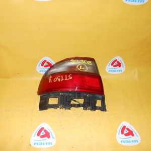 Стоп TOYOTA L Corona AT190