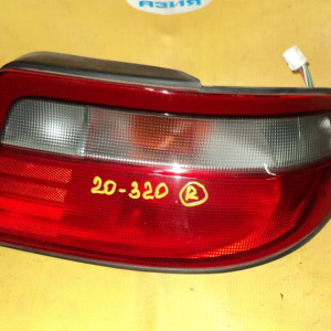 Стоп TOYOTA R Carina AT190