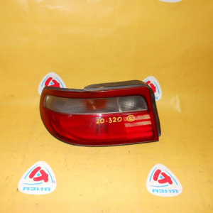 Стоп TOYOTA L Carina AT190