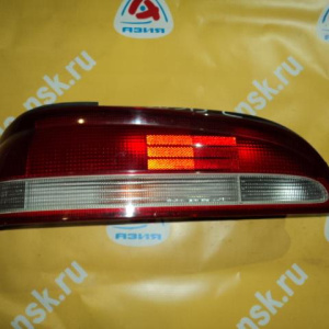 Стоп Toyota L Corona Exiv ST202 '1992