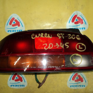 Стоп TOYOTA L Curren ST206