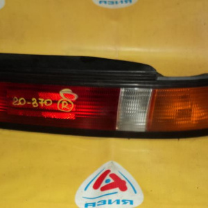 Стоп TOYOTA R Carina ED ST202