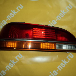 Стоп Toyota L Corona Exiv ST202