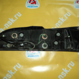 Стоп Toyota L Corona Exiv ST202
