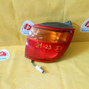 Стоп TOYOTA R Caldina ST195