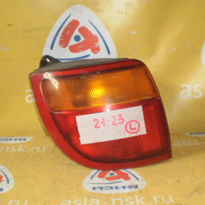 Стоп TOYOTA L Caldina ST195