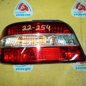 Стоп TOYOTA L Chaser GX100