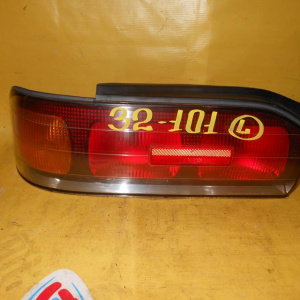 Стоп TOYOTA L Camry Prominent VZV30