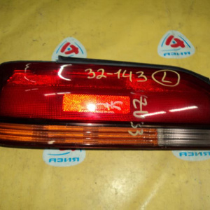 Стоп TOYOTA L Camry Prominent VZV30