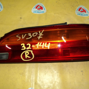 Стоп TOYOTA R Vista SV30