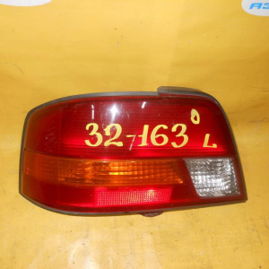 Стоп TOYOTA L Vista SV40