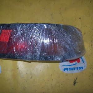 Стоп TOYOTA R Camry Gracia SXV20