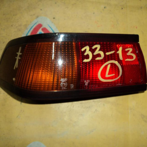 Стоп TOYOTA L Camry Gracia SXV20
