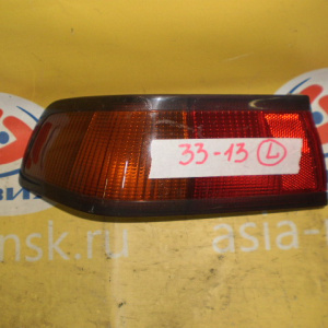 Стоп TOYOTA L Camry Gracia SXV20