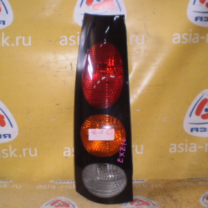 Стоп TOYOTA L Raum EXZ10