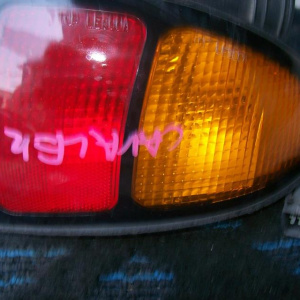 Стоп TOYOTA R Cavalier TJ600