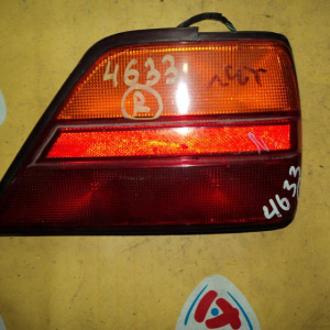 Стоп NISSAN R Cedric/Gloria Y32