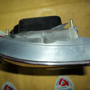 Стоп NISSAN L Laurel C34 дефект корпуса