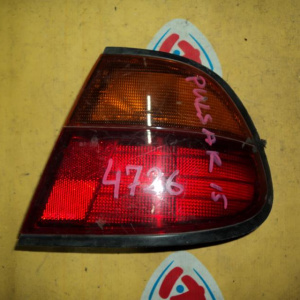 Стоп NISSAN R Pulsar N15 '1995