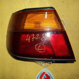 Стоп NISSAN L Pulsar N15 Wagon