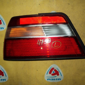 Стоп NISSAN L Bluebird U14 '1996