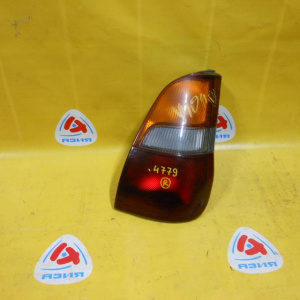 Стоп NISSAN R Wingroad Y10