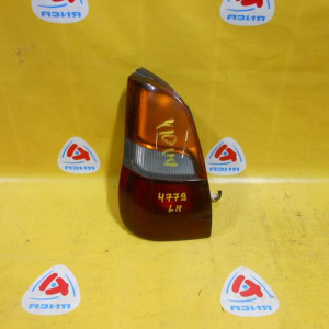 Стоп NISSAN L Wingroad Y10