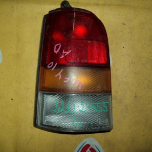 Стоп NISSAN L AD Y10